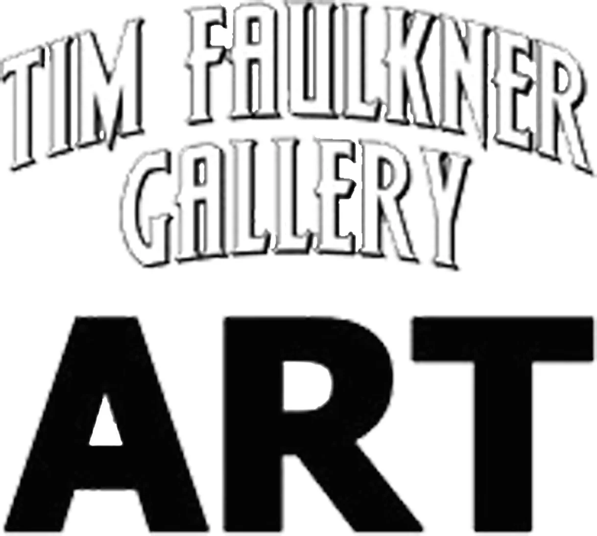 Faulkner.jpg