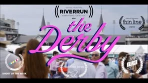 The Derby
