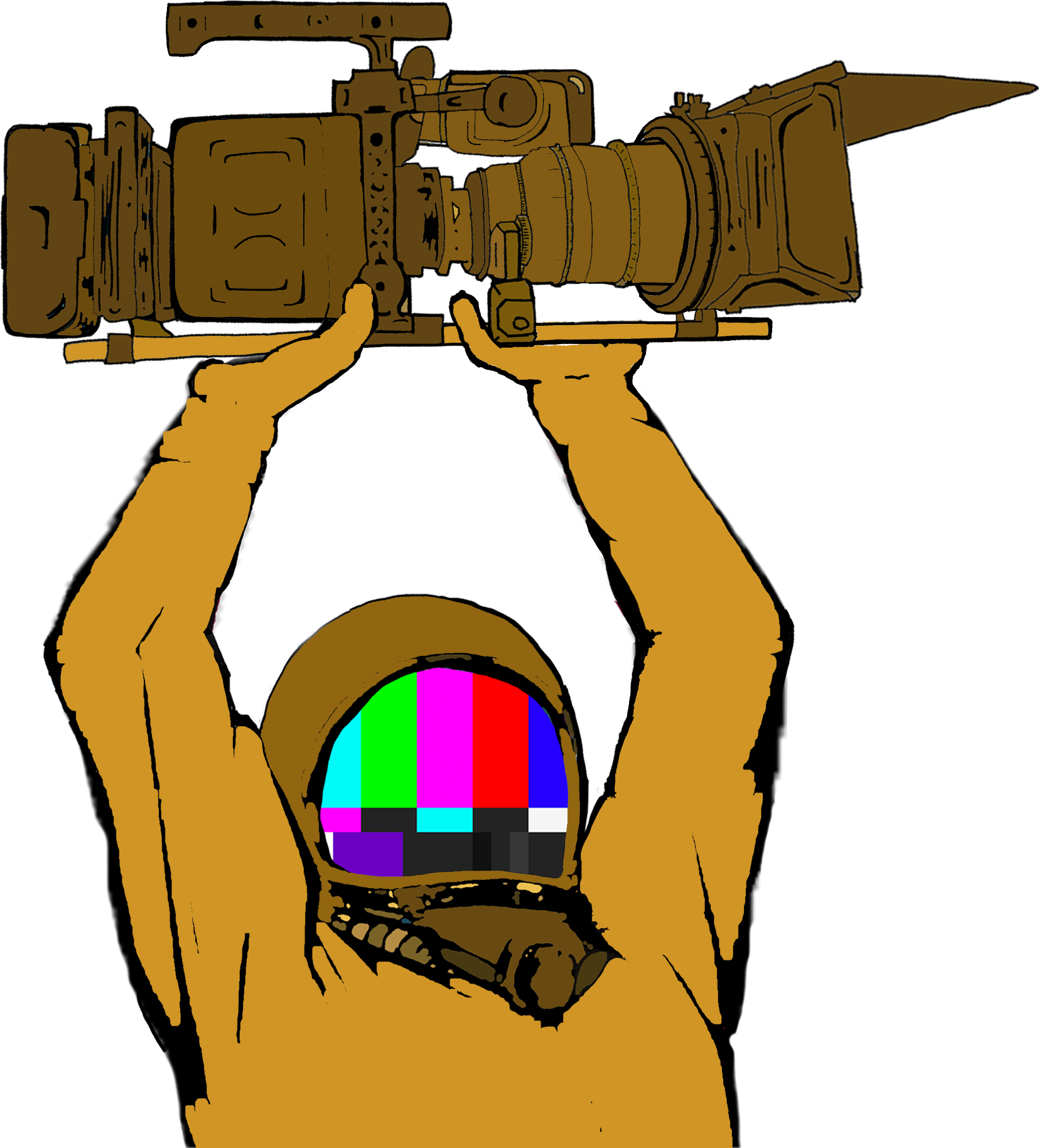 NEWBTLLOGOOFFICIAL.png