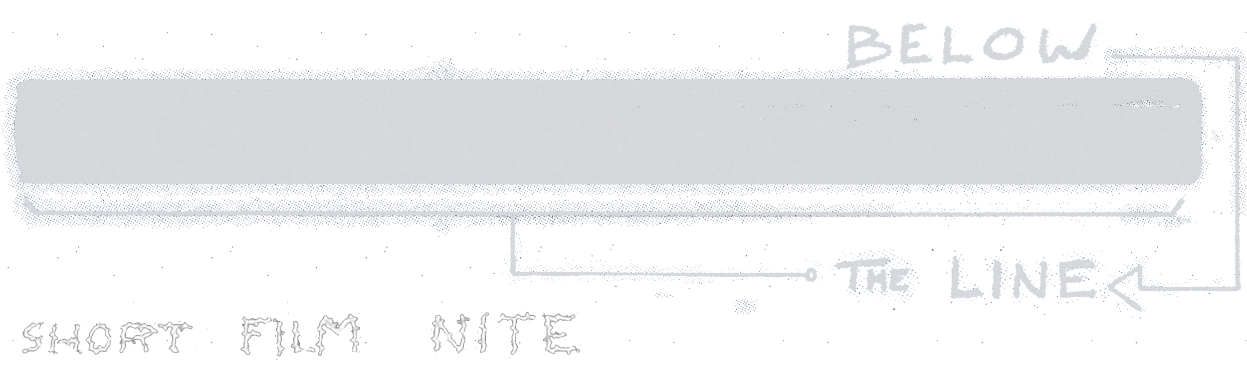 BELOW THE LINE