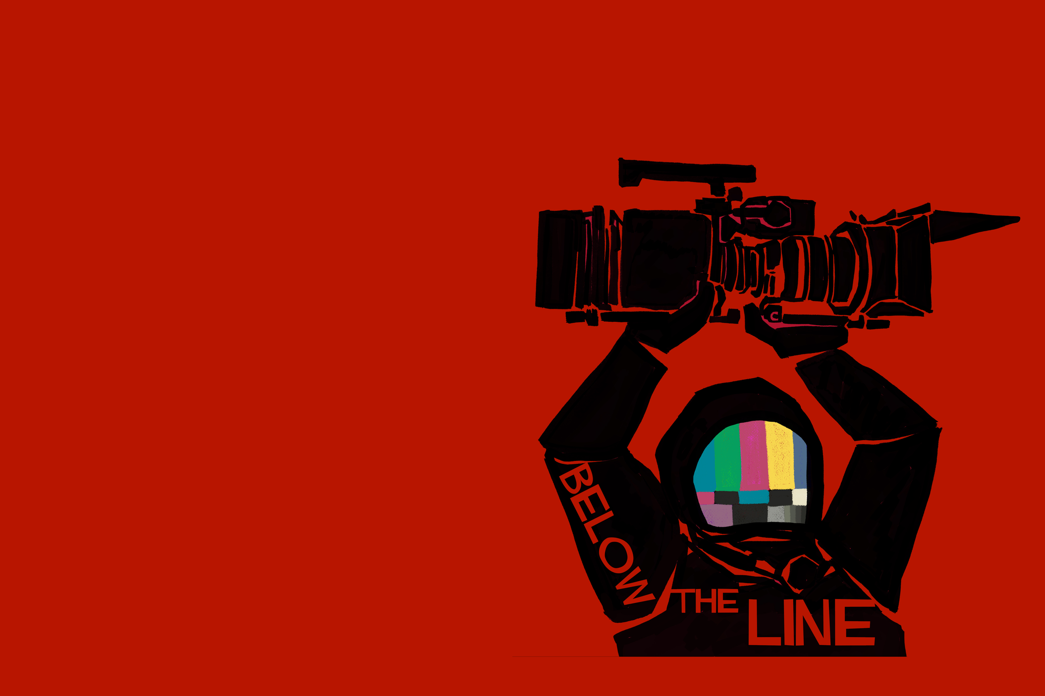 BTL+Poster_HiresWEBSITEBACKGROUND.png