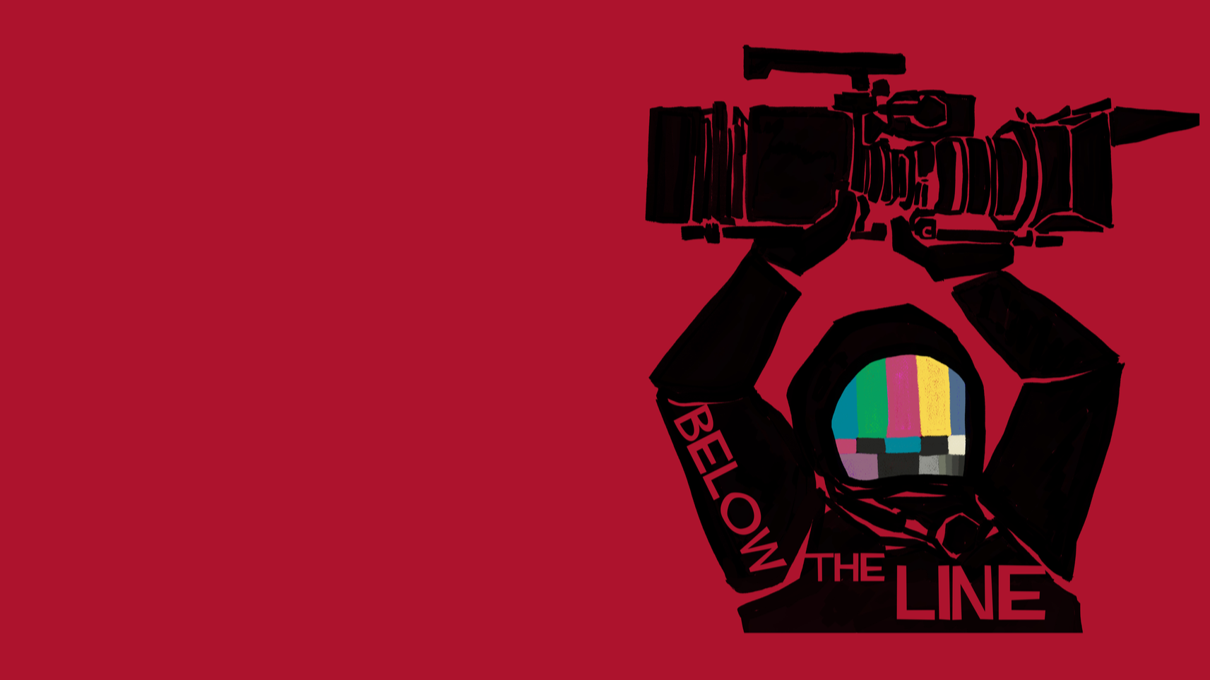 BTL%2BPoster_Hires16x9.png