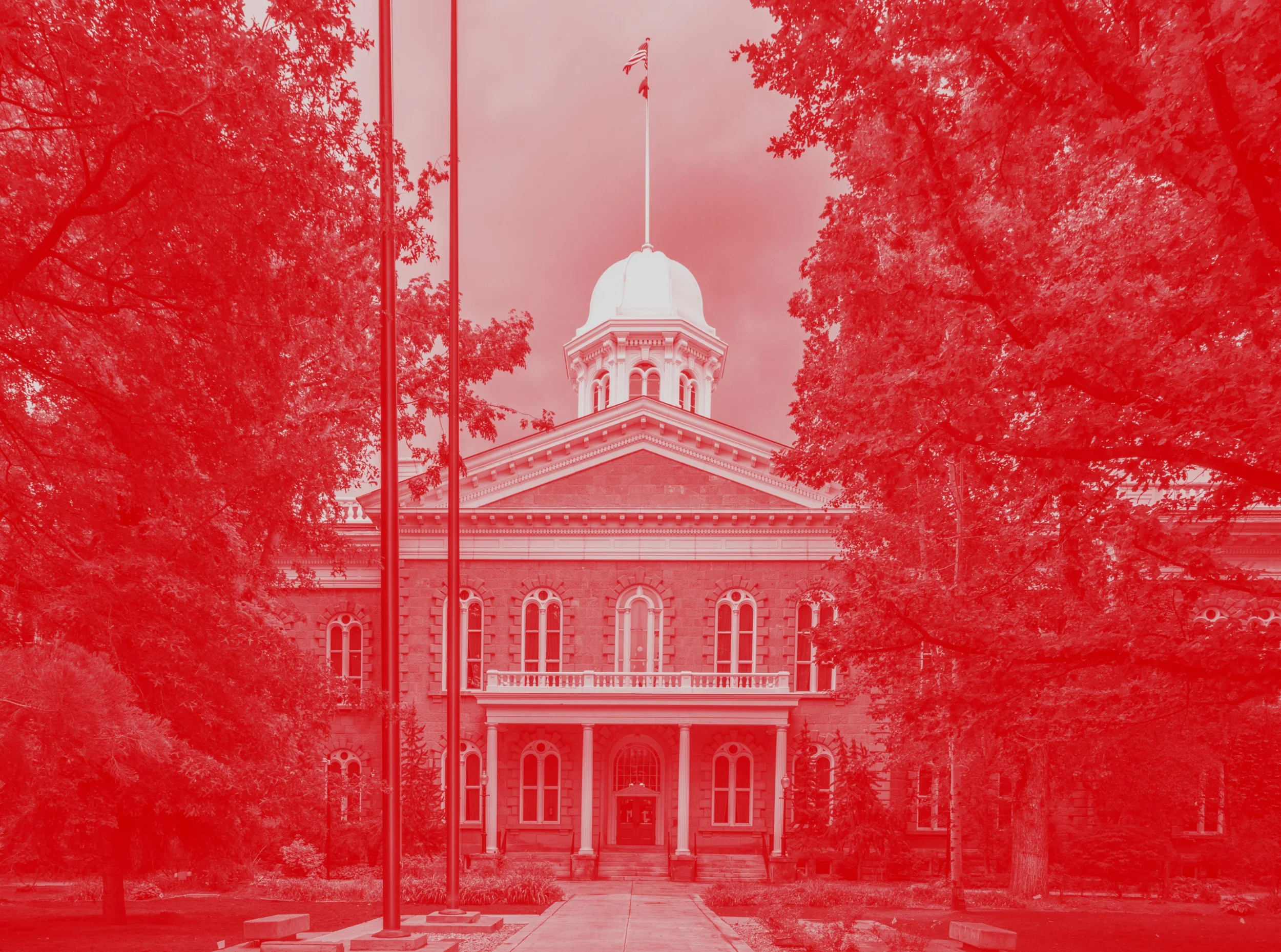 shutterstock_660677473_red.jpg