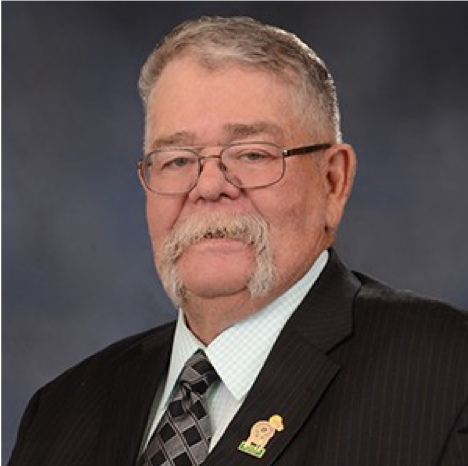 Joe Hardy.png