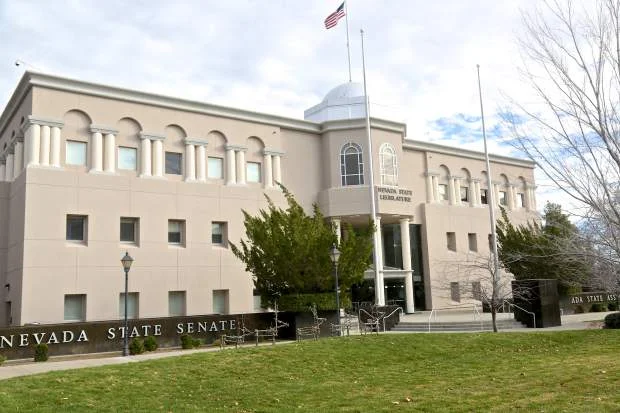 Tile-NAP-Legislature1.jpg