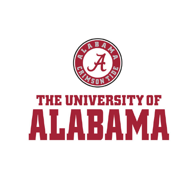 alabama.jpeg