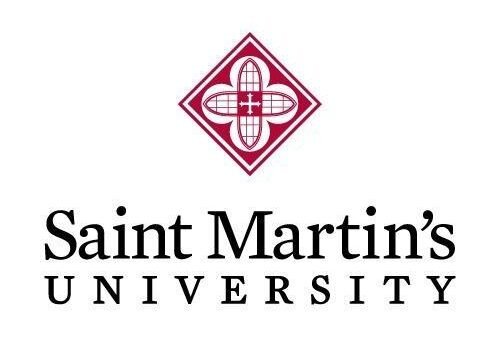 Saint-Martins-University-logo-e1590861916334.jpeg