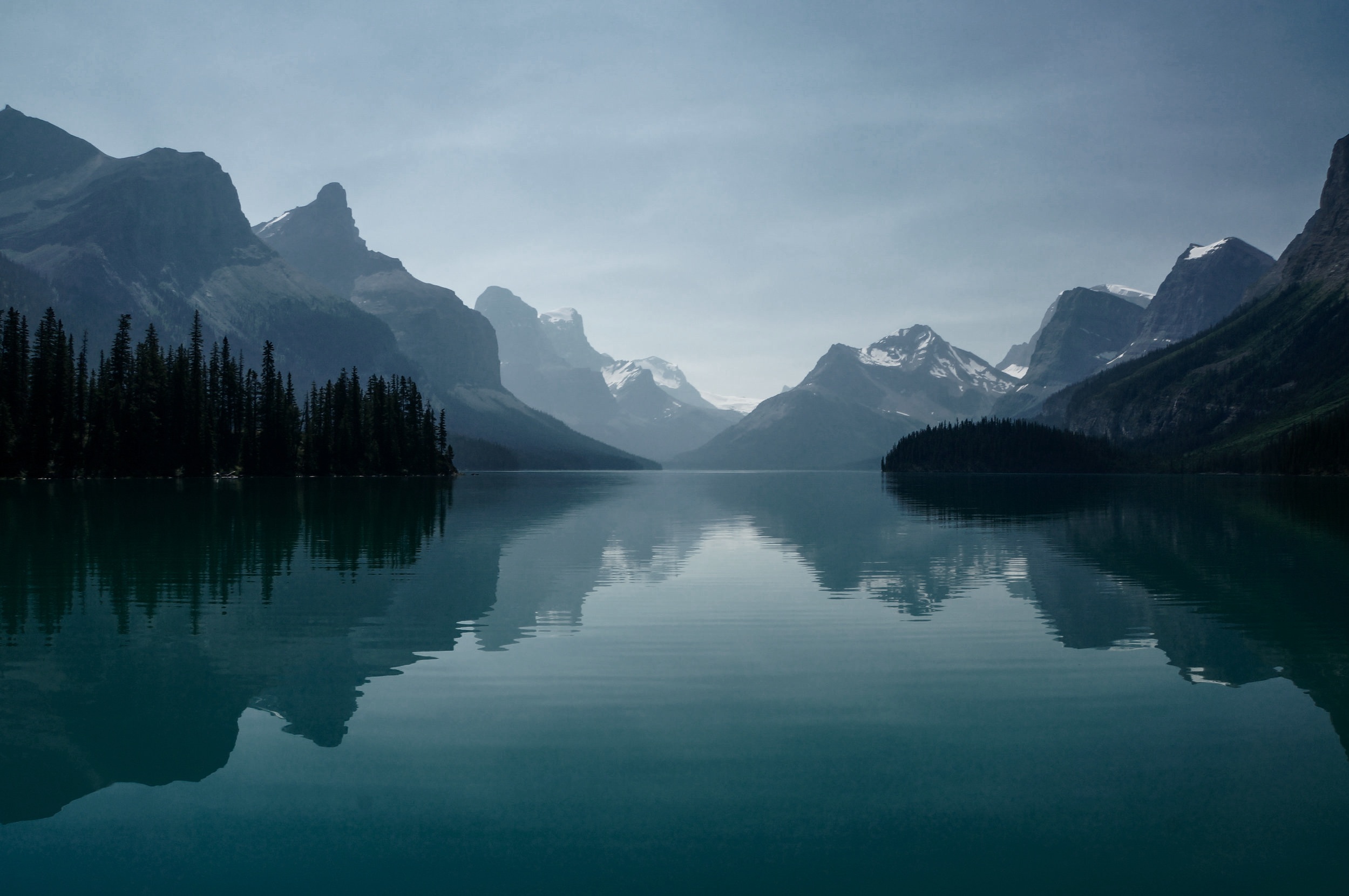 AdobeStock_84291172.jpg