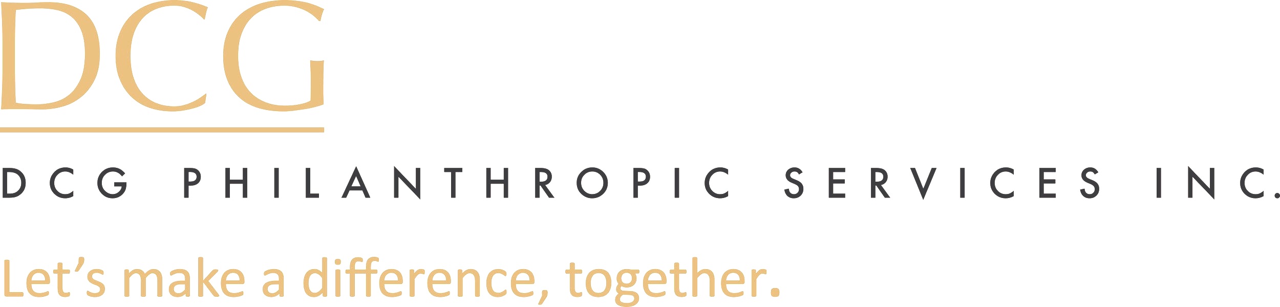 DCG_Logo_wTagLine_CM%2BYK_lg_7200%25E2%2580%258A%25C3%2597%25E2%2580%258A1729.jpg