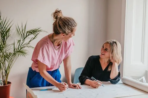 Values exercise .jpg