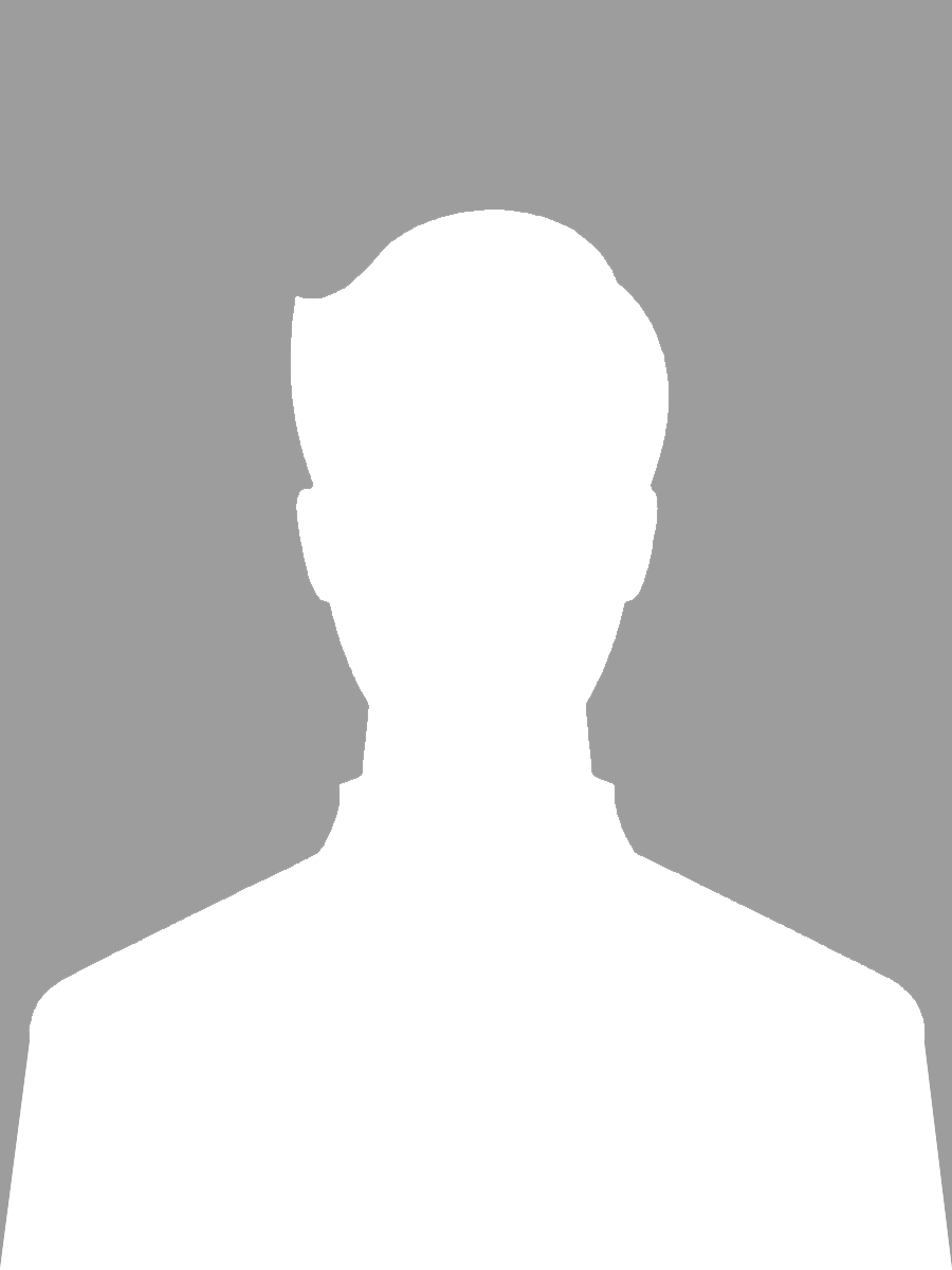 Male.png