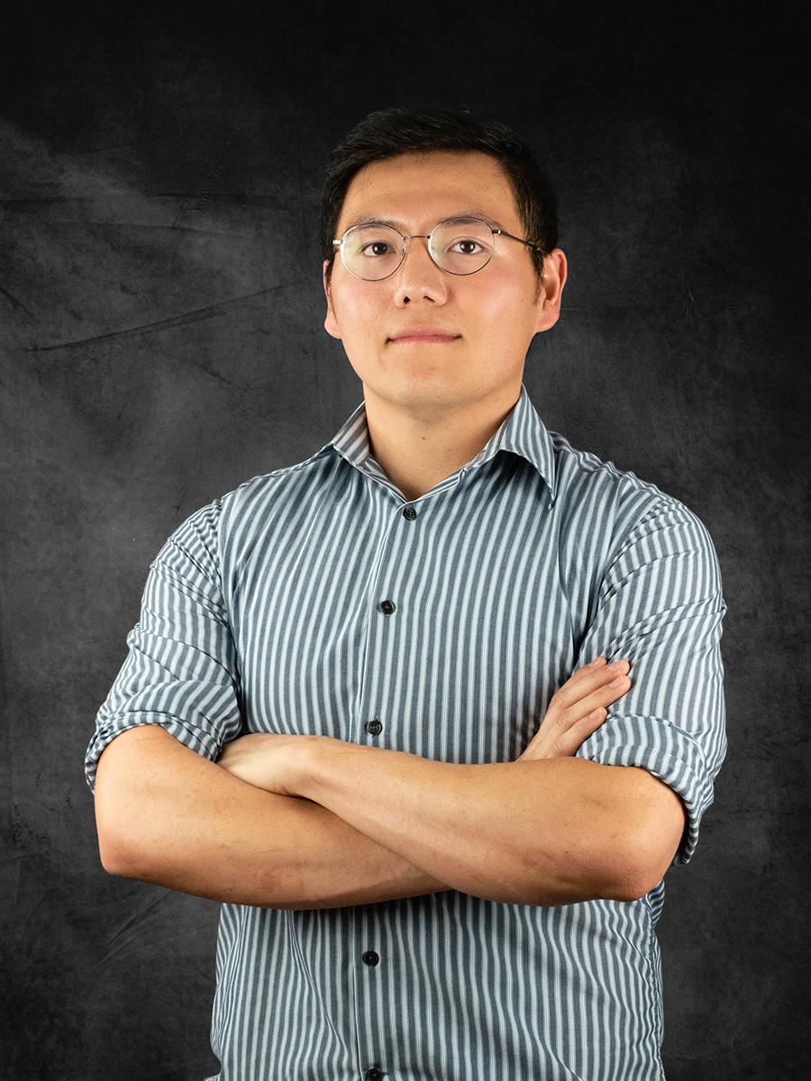 BrandonFrausto.png
