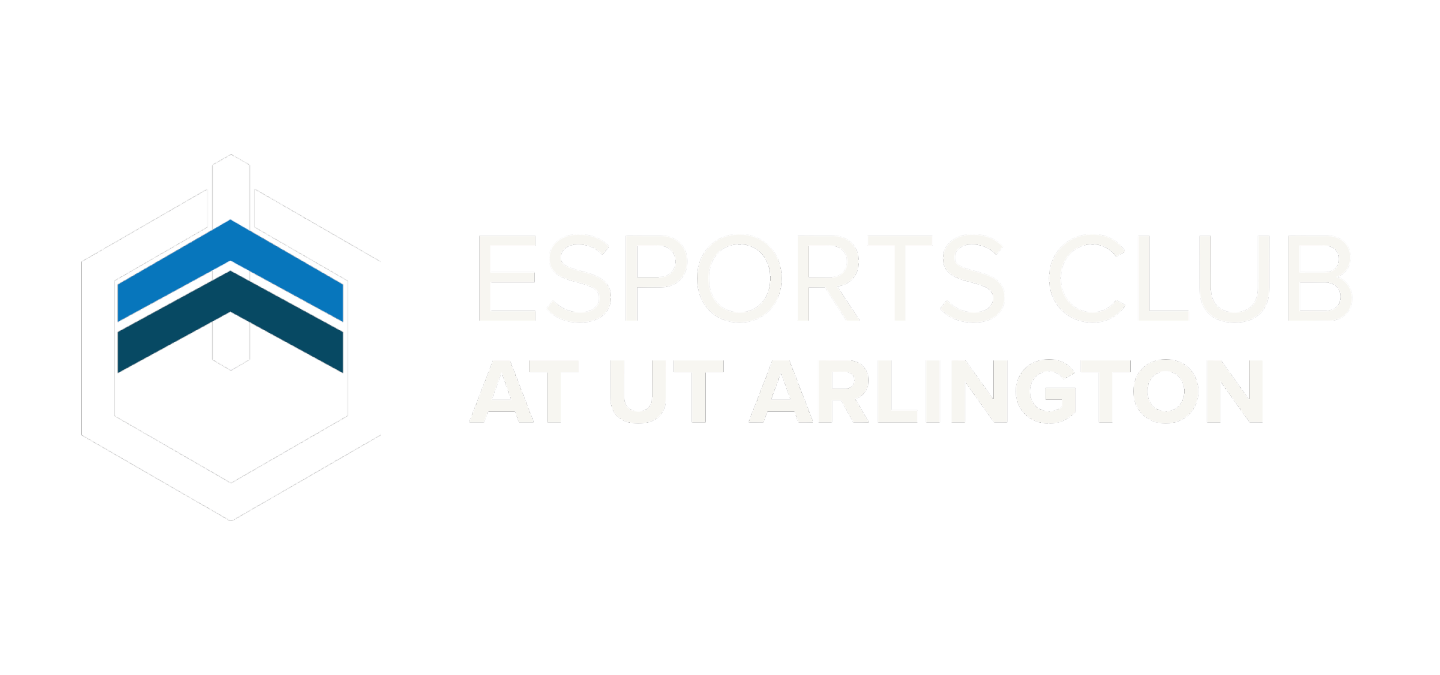 UTA Esports Club