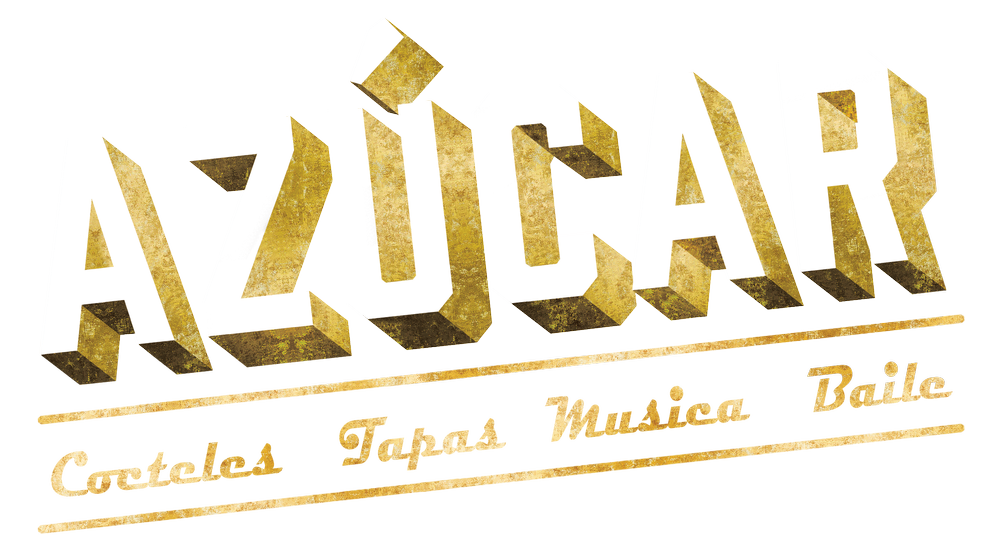 低価格の カラー選択ok ワインラック ショットバーなどに 北欧風アンティーク Egjl49osjmnbeips ワインラック Ternamedical Org