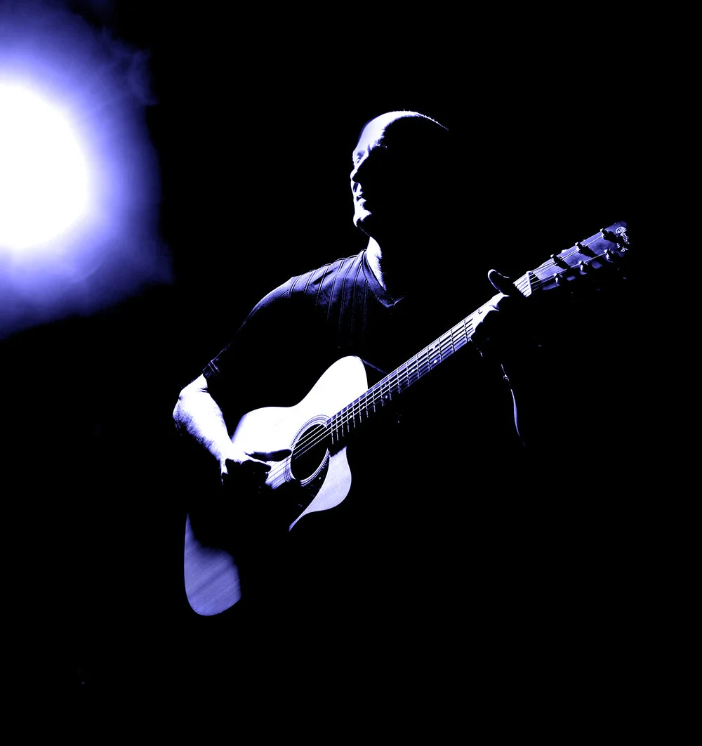Steve Robb
