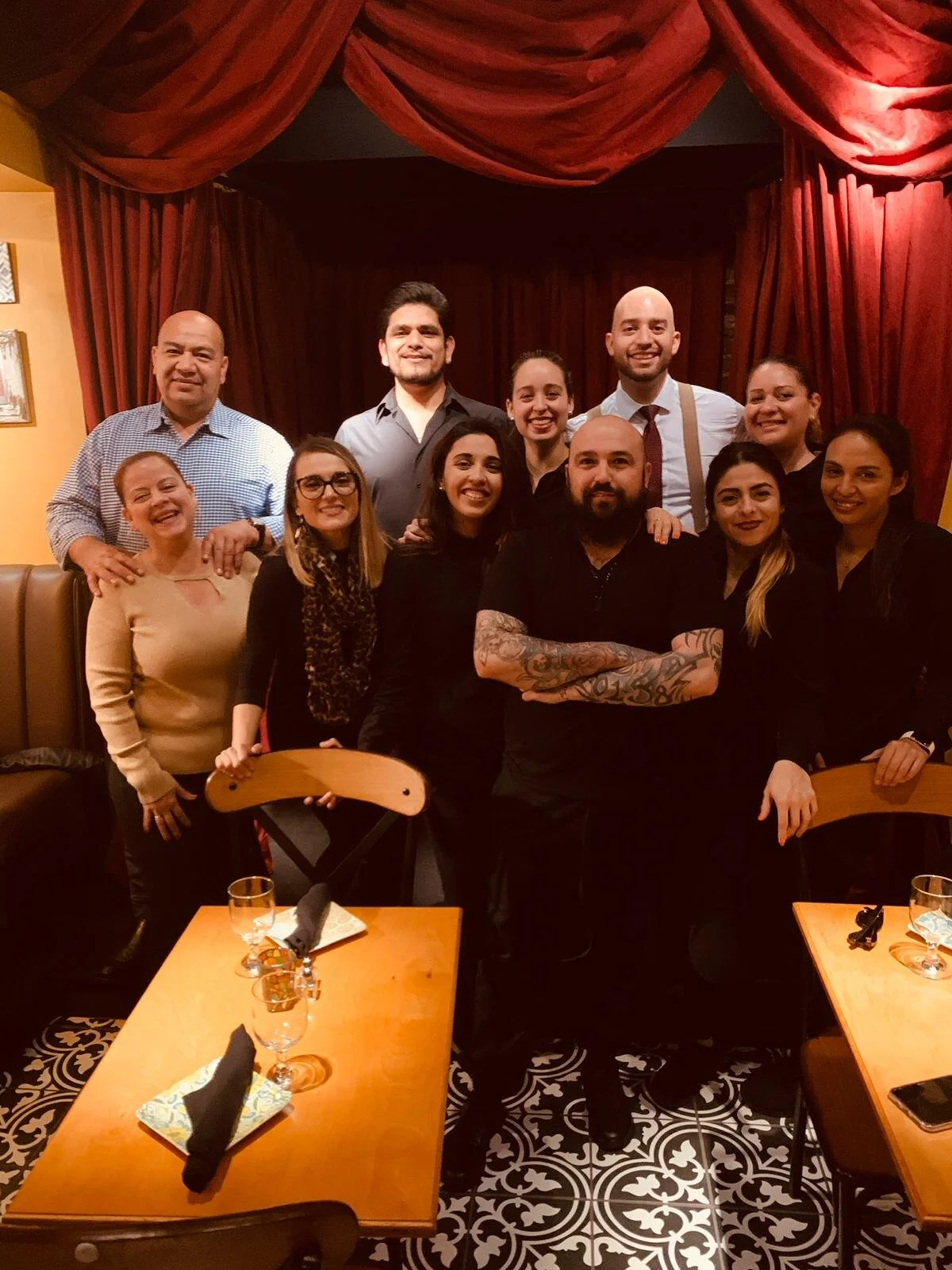 WhatsApp Image 2020-03-30 at 4.04.25 PM.jpeg