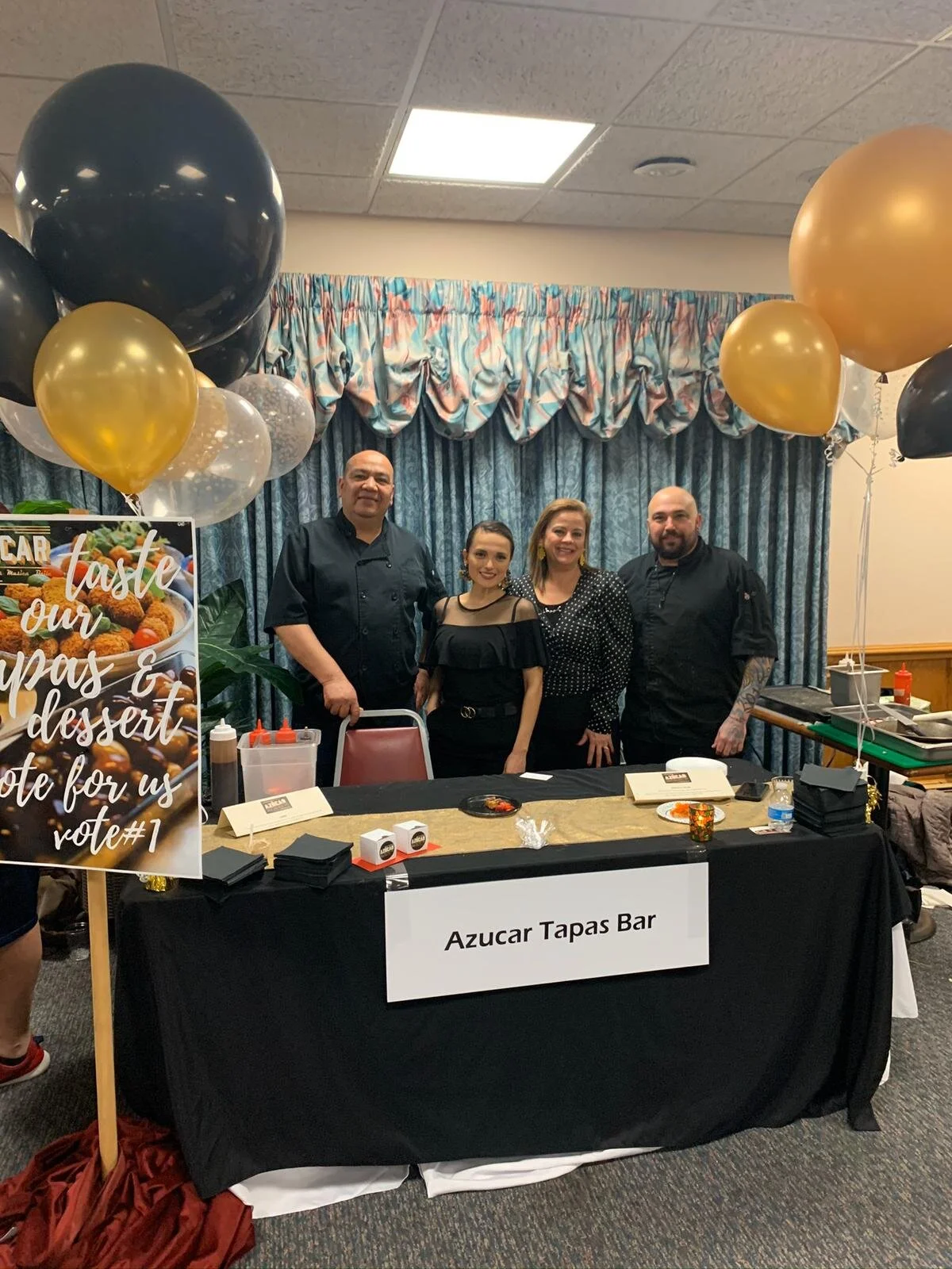 WhatsApp Image 2020-03-30 at 4.06.22 PM.jpeg