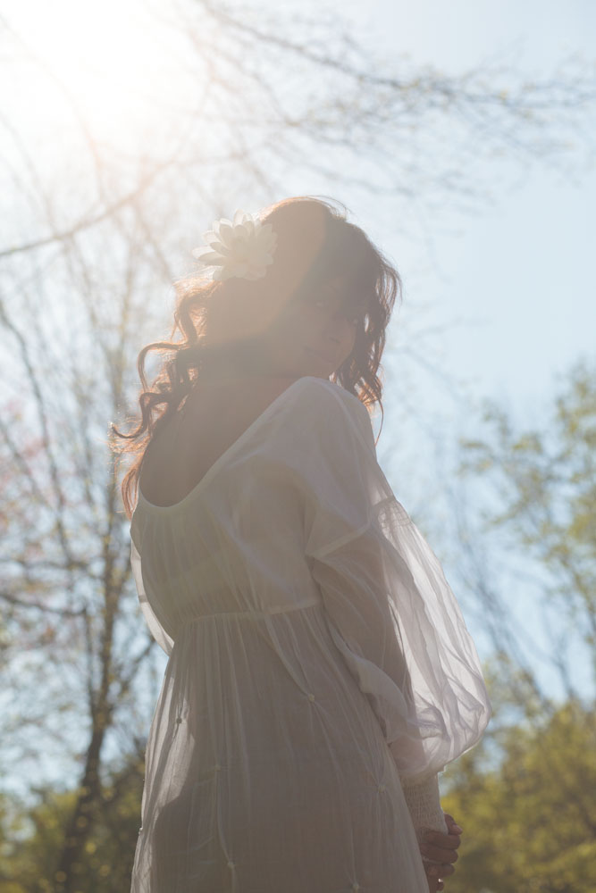 eirakav_dress01.jpg