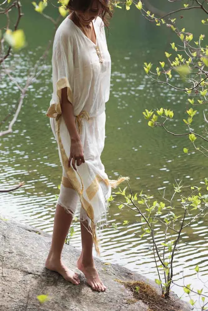 dupatta_caftan_white01.jpg