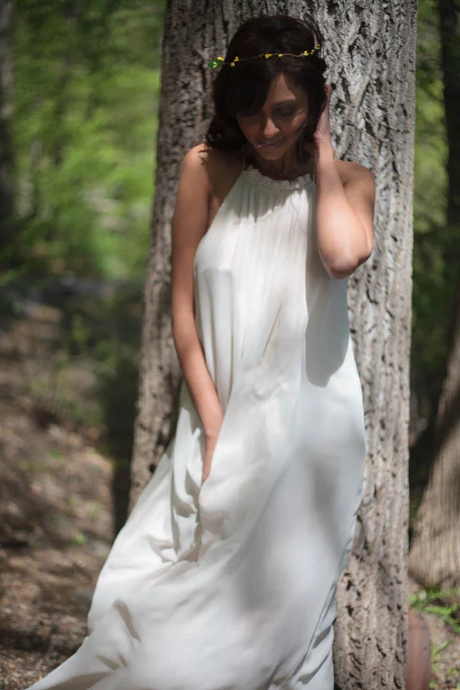 lana_dress02.jpg