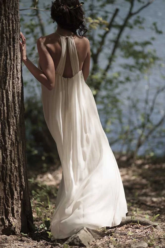 lana_dress005.jpg