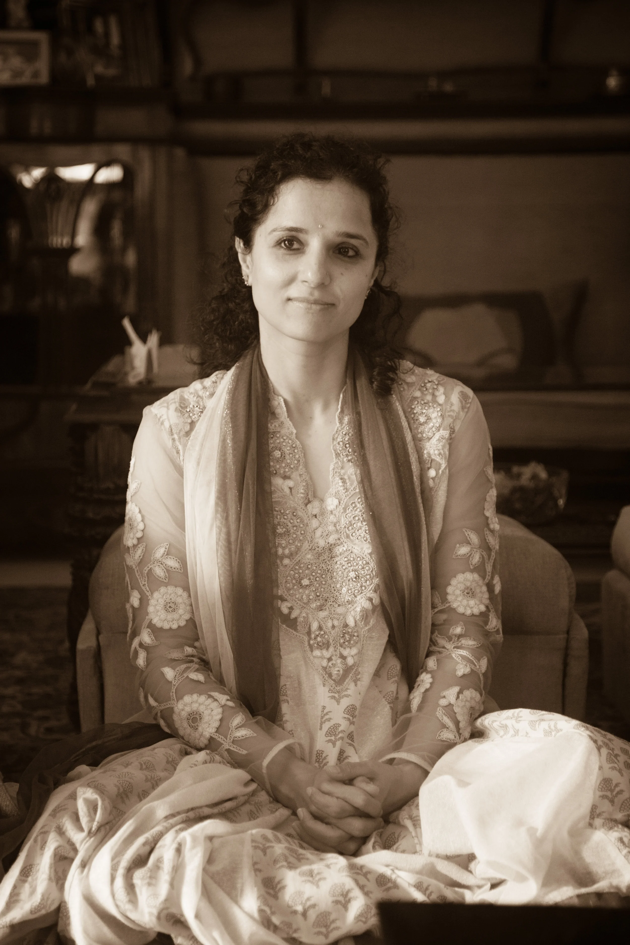 gayatri_ste_website-1.jpg