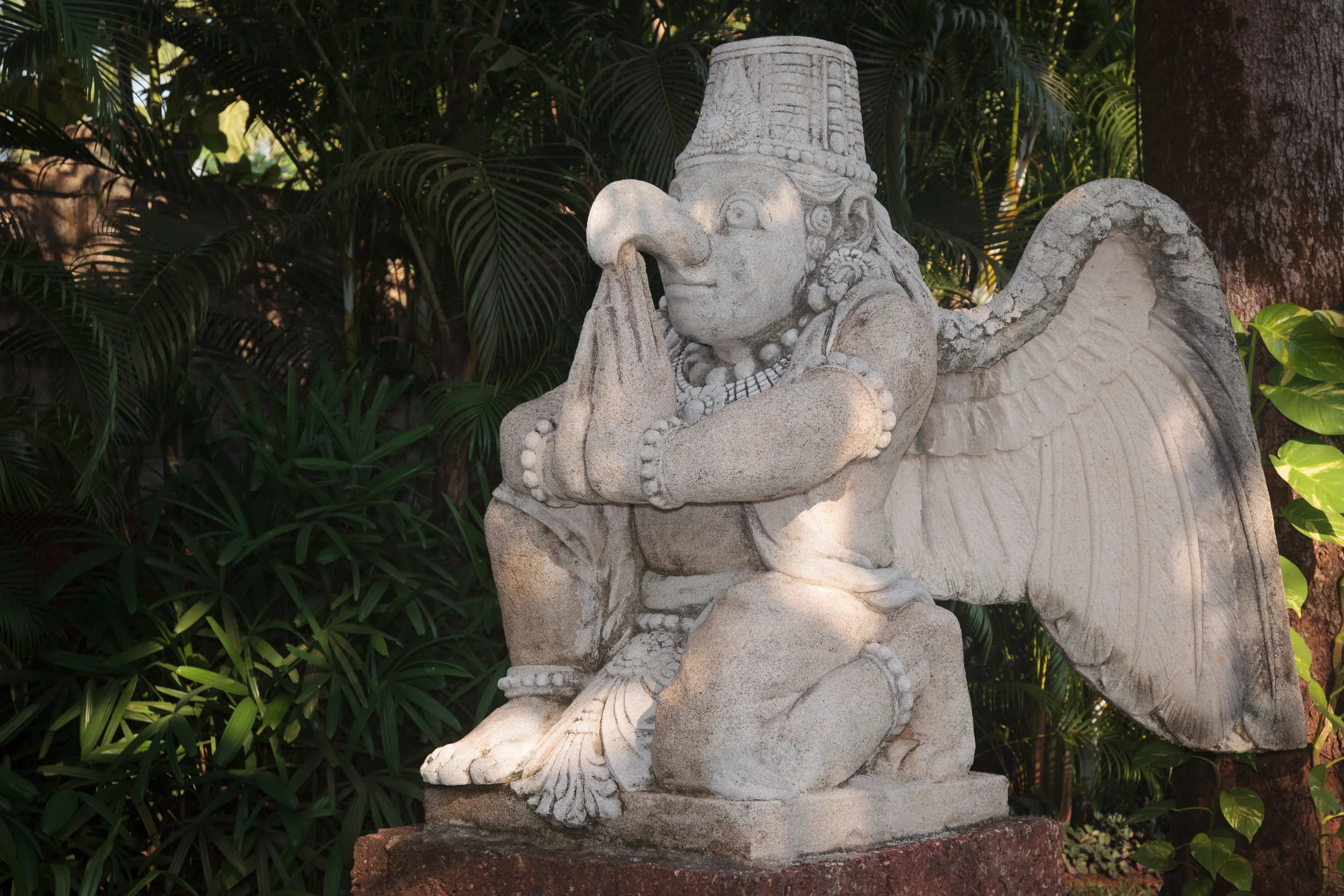 gayatri_ste_website-2.jpg