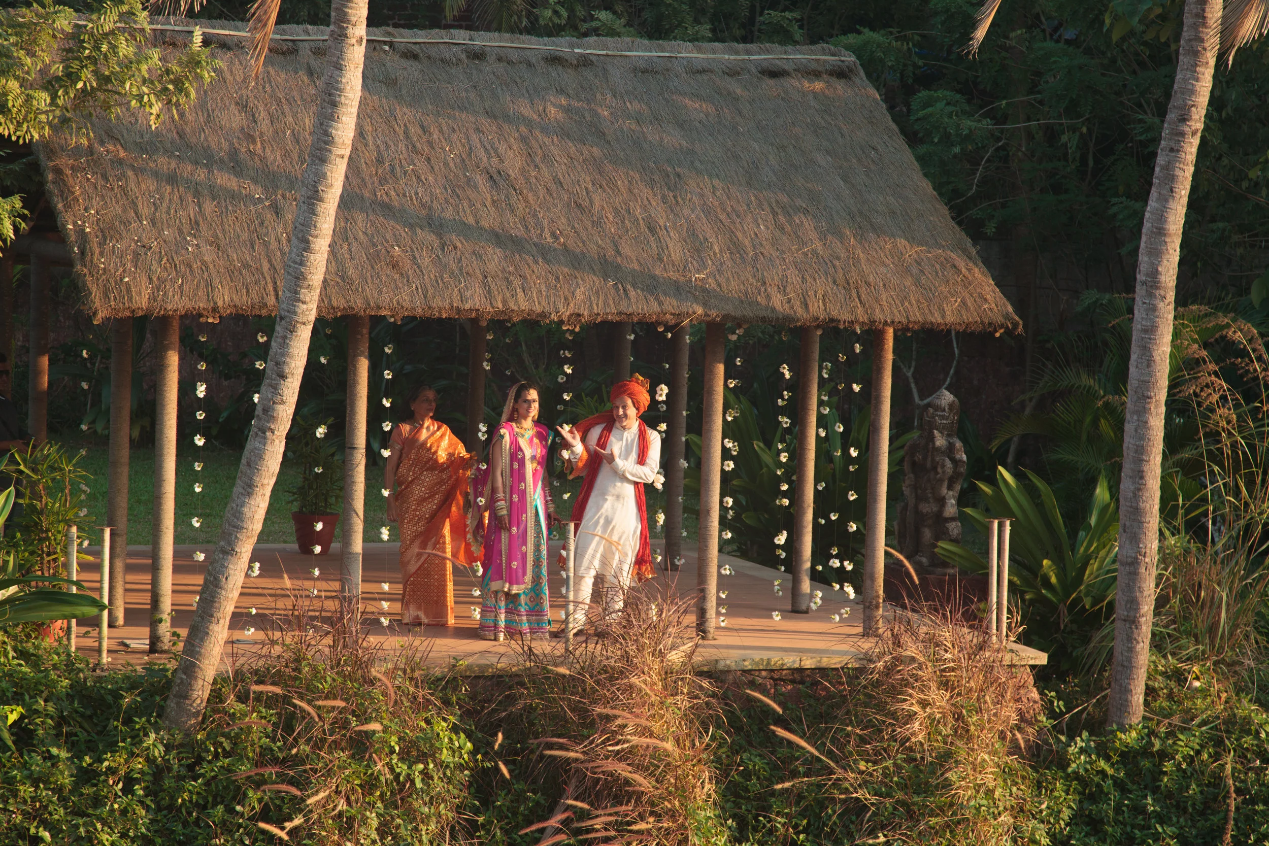 gayatri_ste_website-5.jpg
