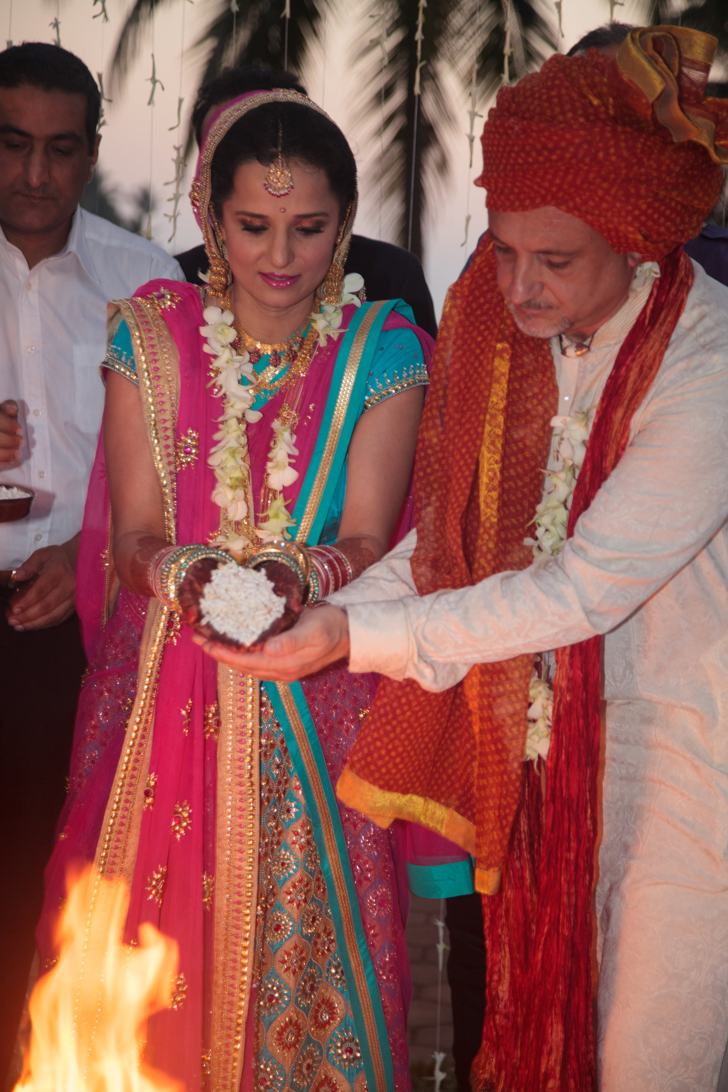 gayatri_ste_website-7.jpg