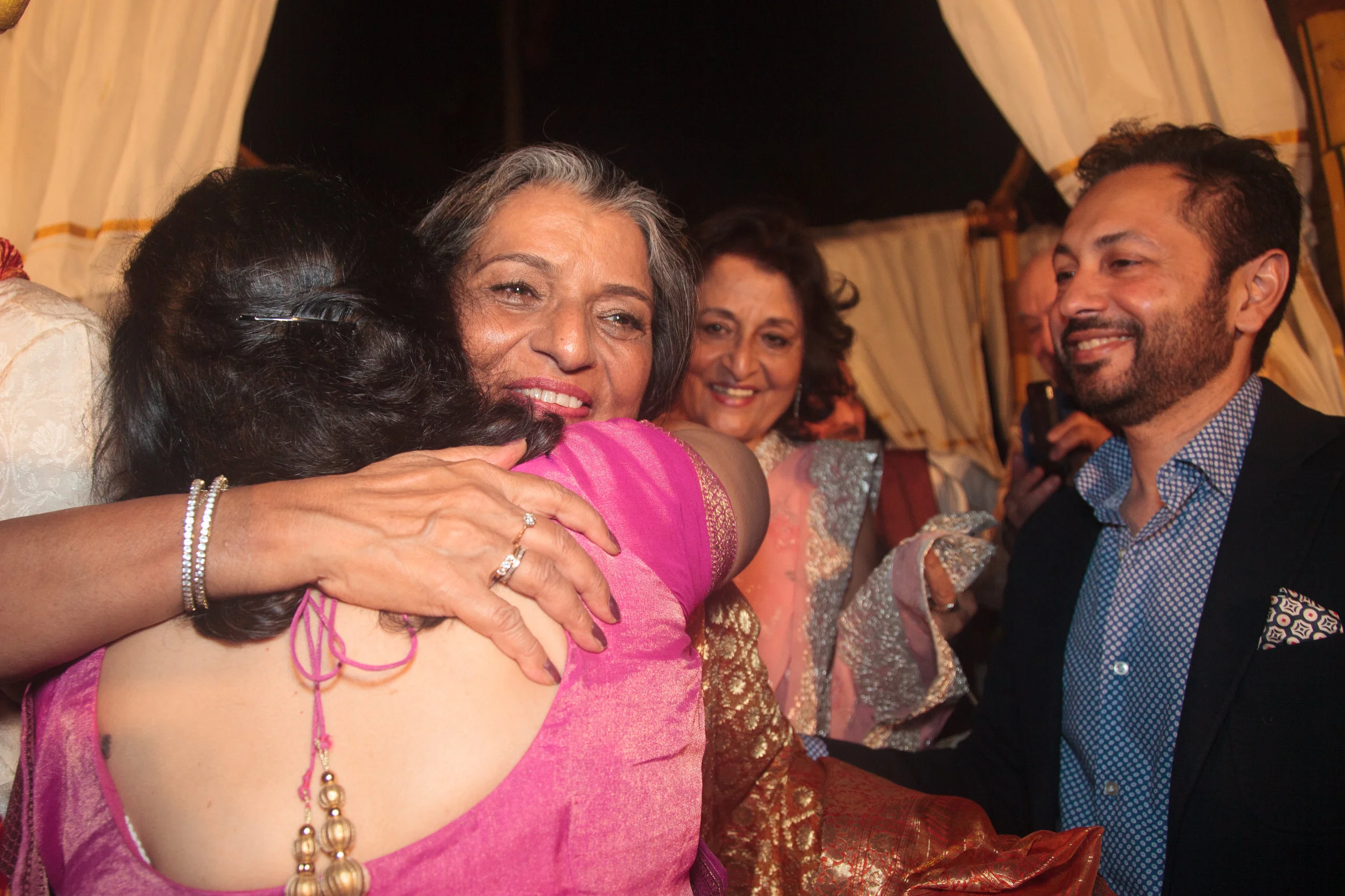 gayatri_ste_website-10.jpg