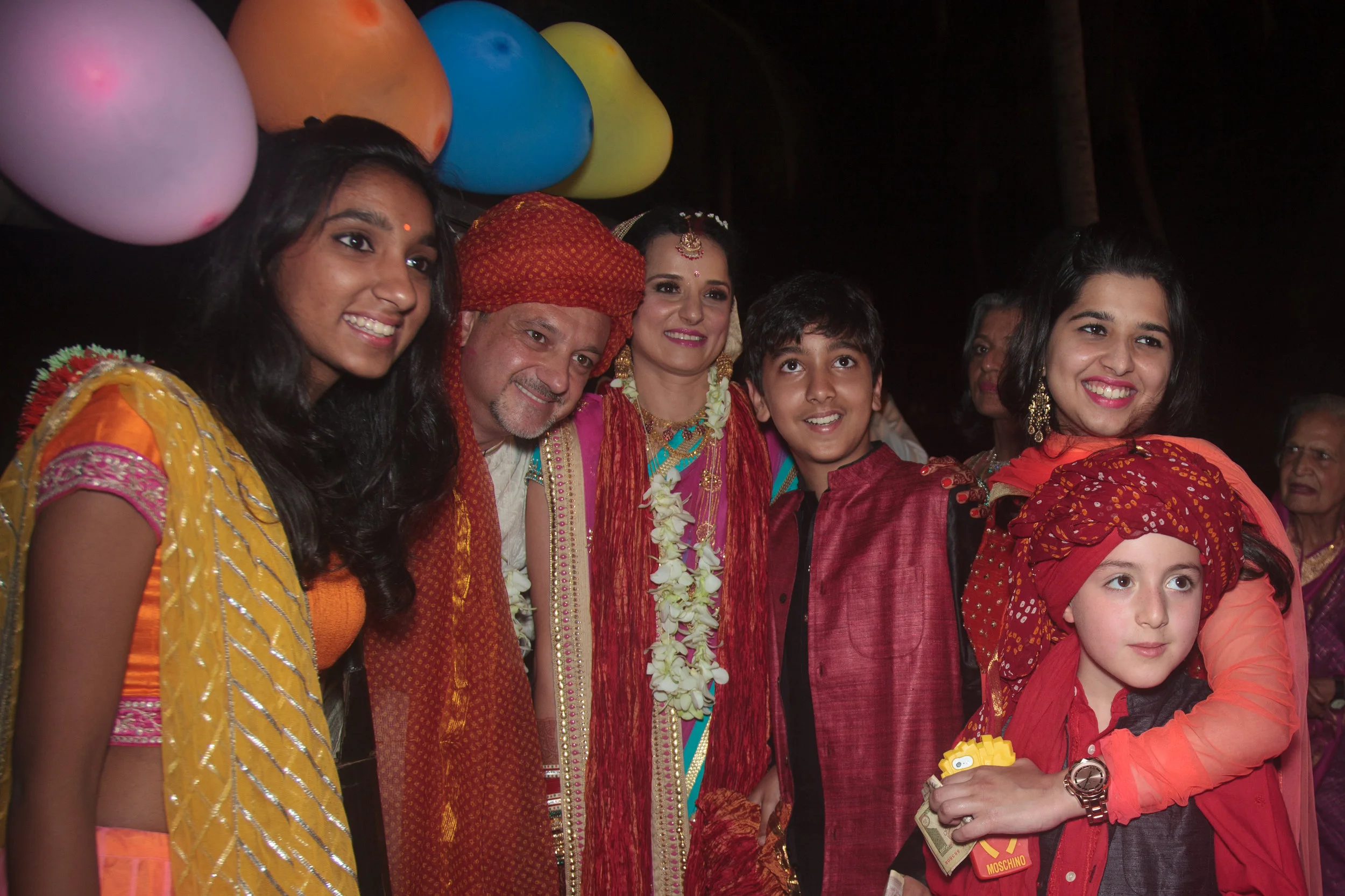 gayatri_ste_website-12.jpg