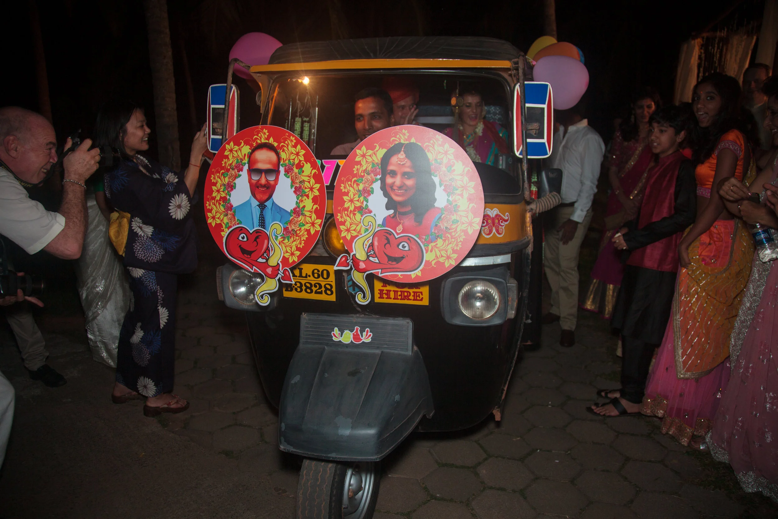 gayatri_ste_website-13.jpg