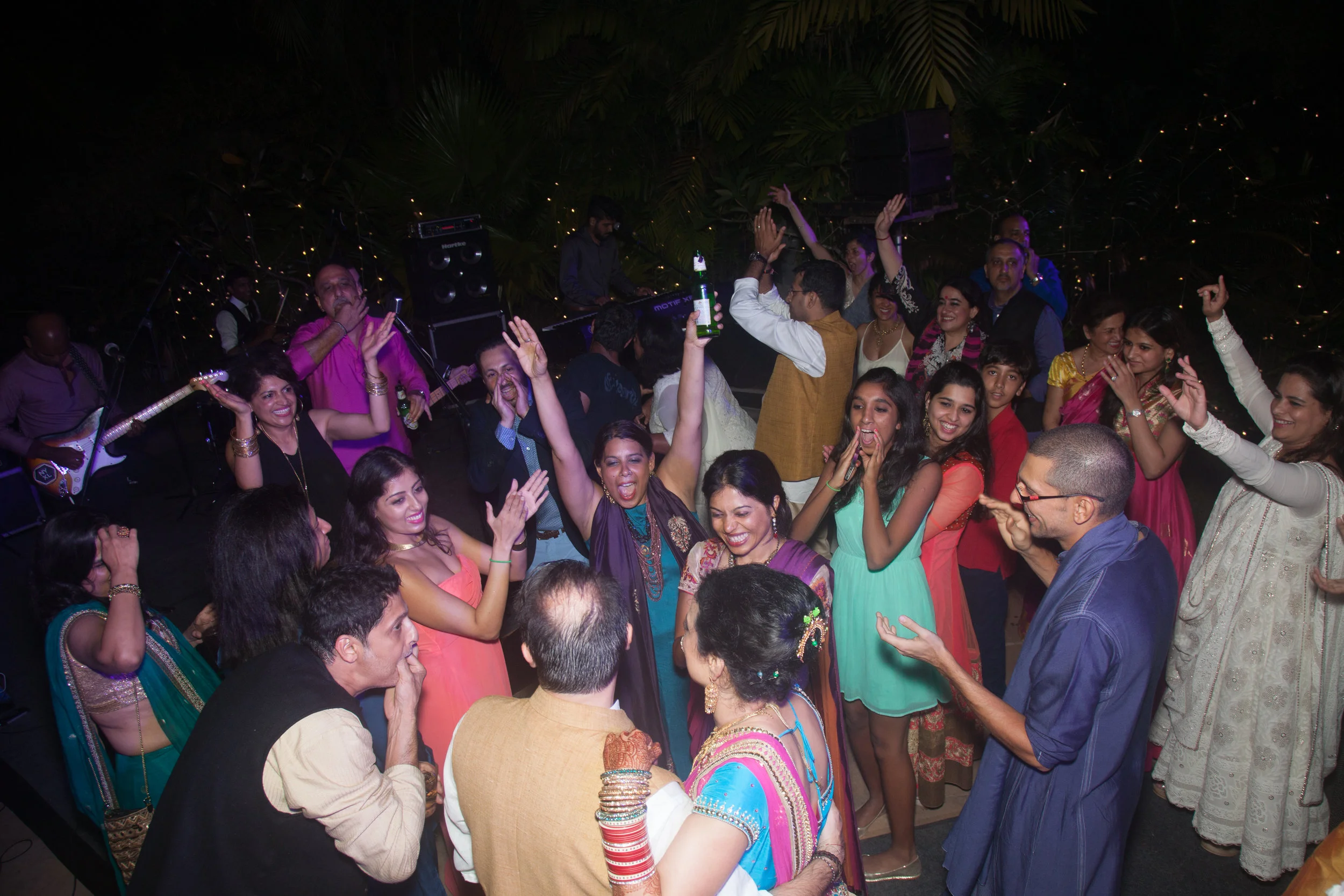 gayatri_ste_website-15.jpg