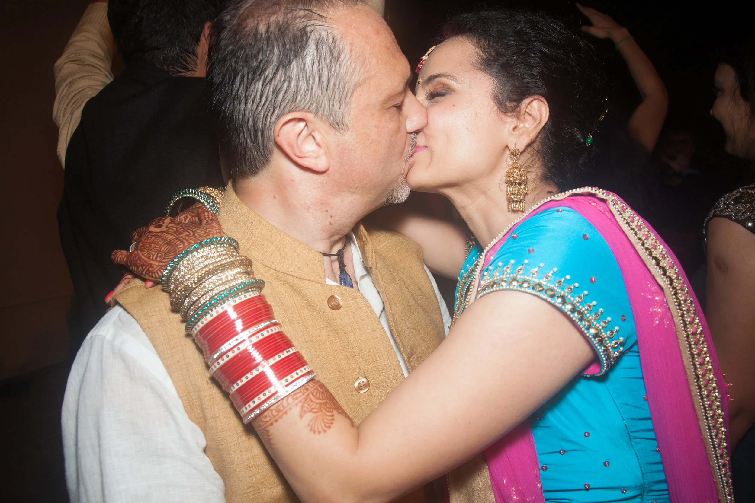 gayatri_ste_website-14.jpg