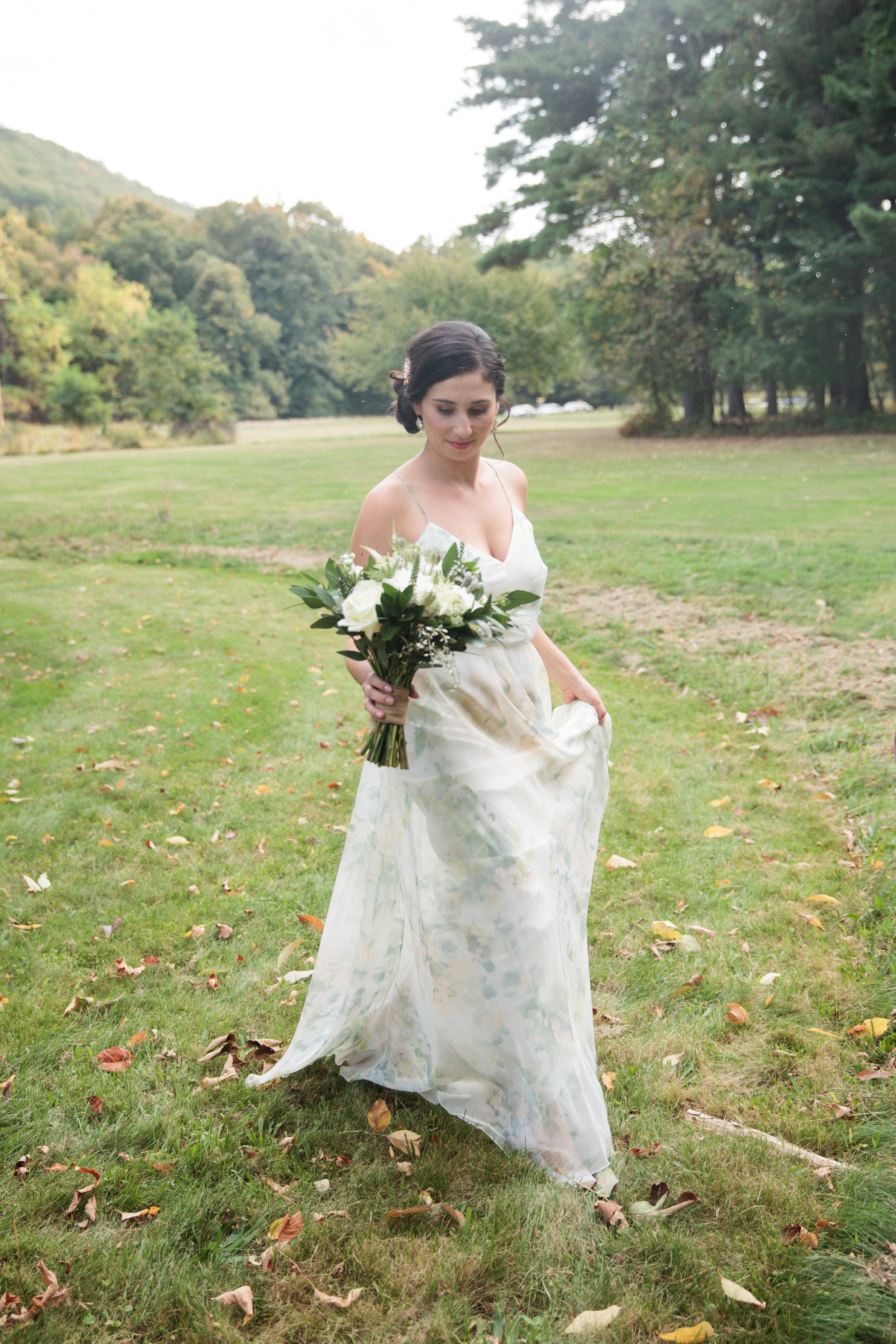 emily_ben_website-2.jpg