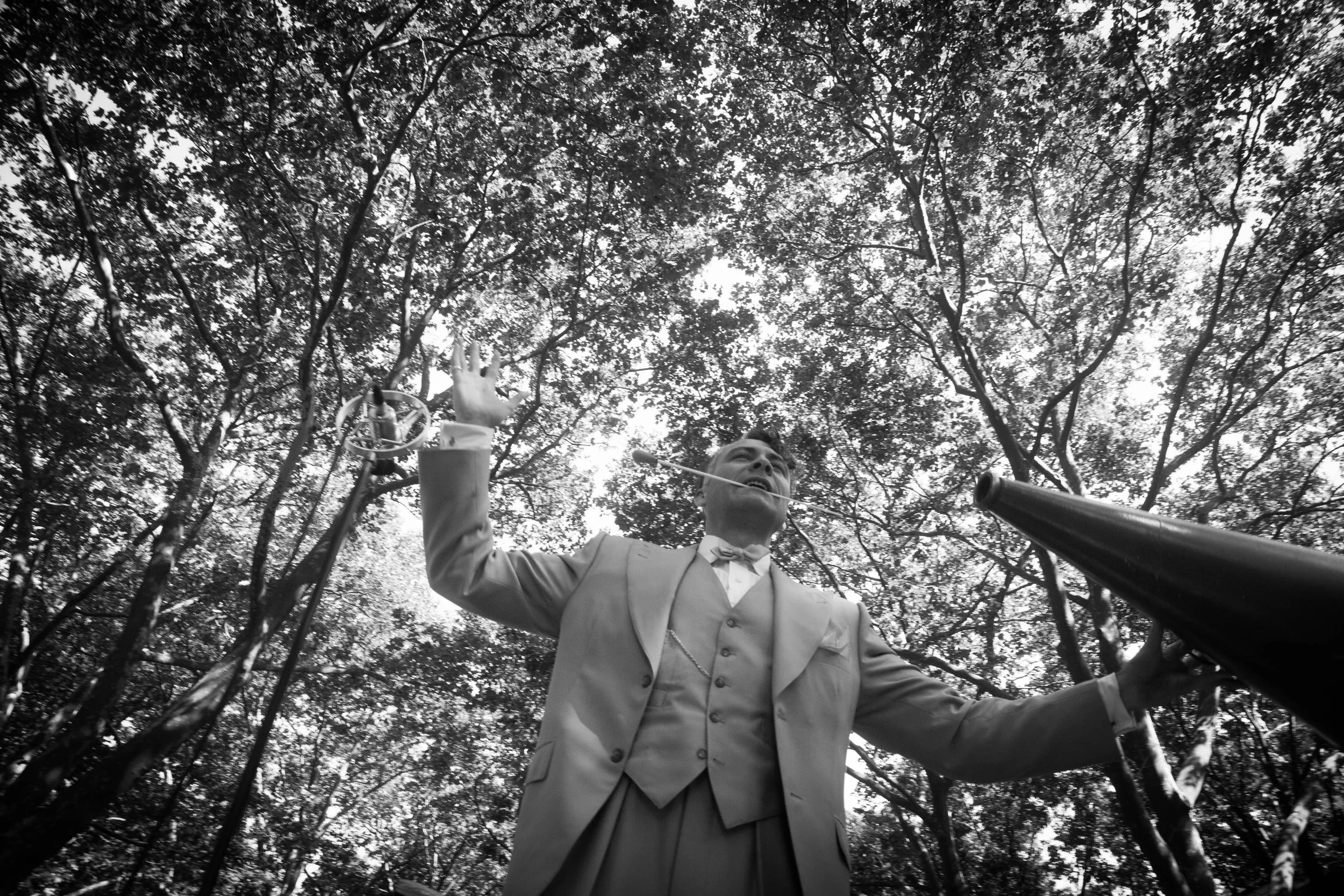 jazz age webiste-1.jpg