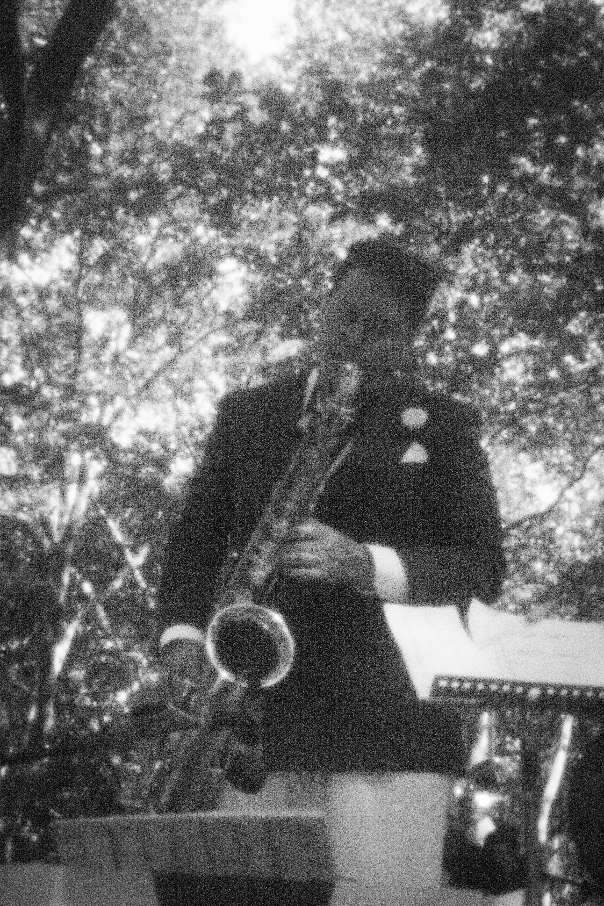 jazz age webiste-5.jpg