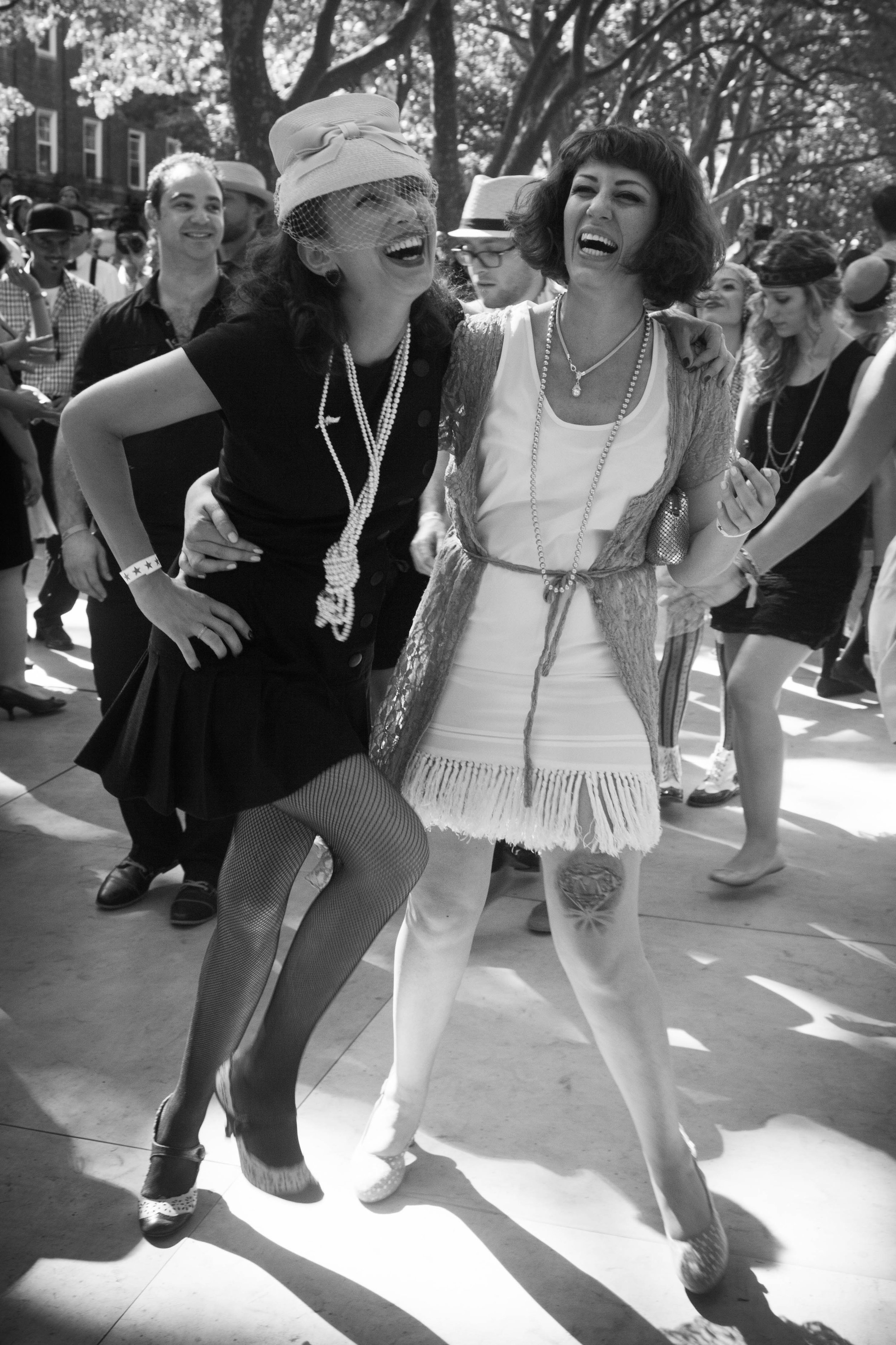 jazz age webiste-6.jpg