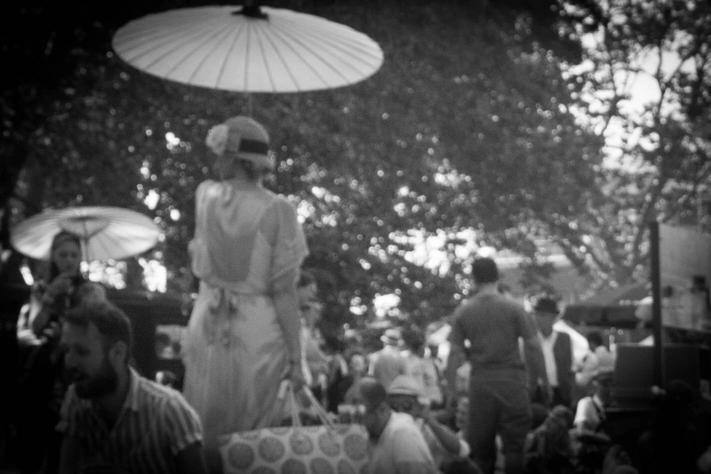 jazz age webiste-8.jpg