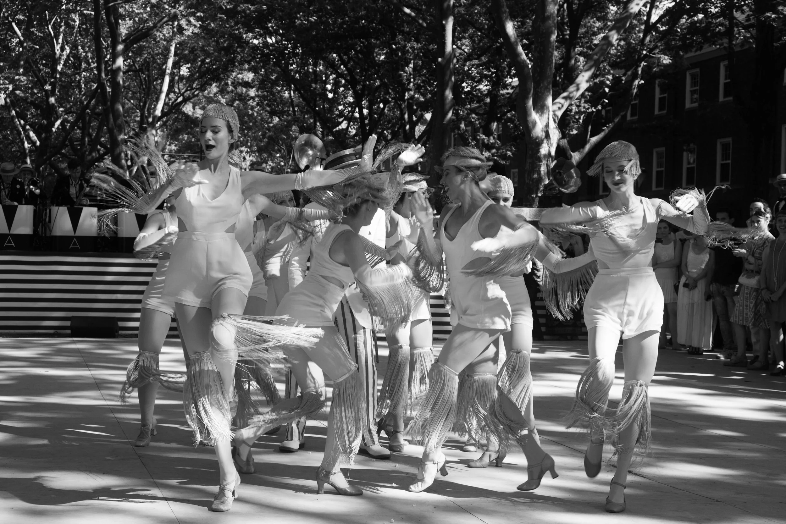 jazz age webiste-10.jpg