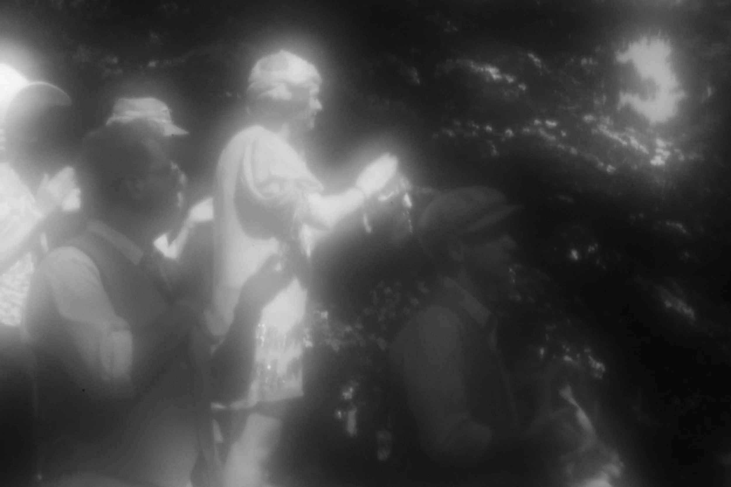 jazz age webiste-14.jpg