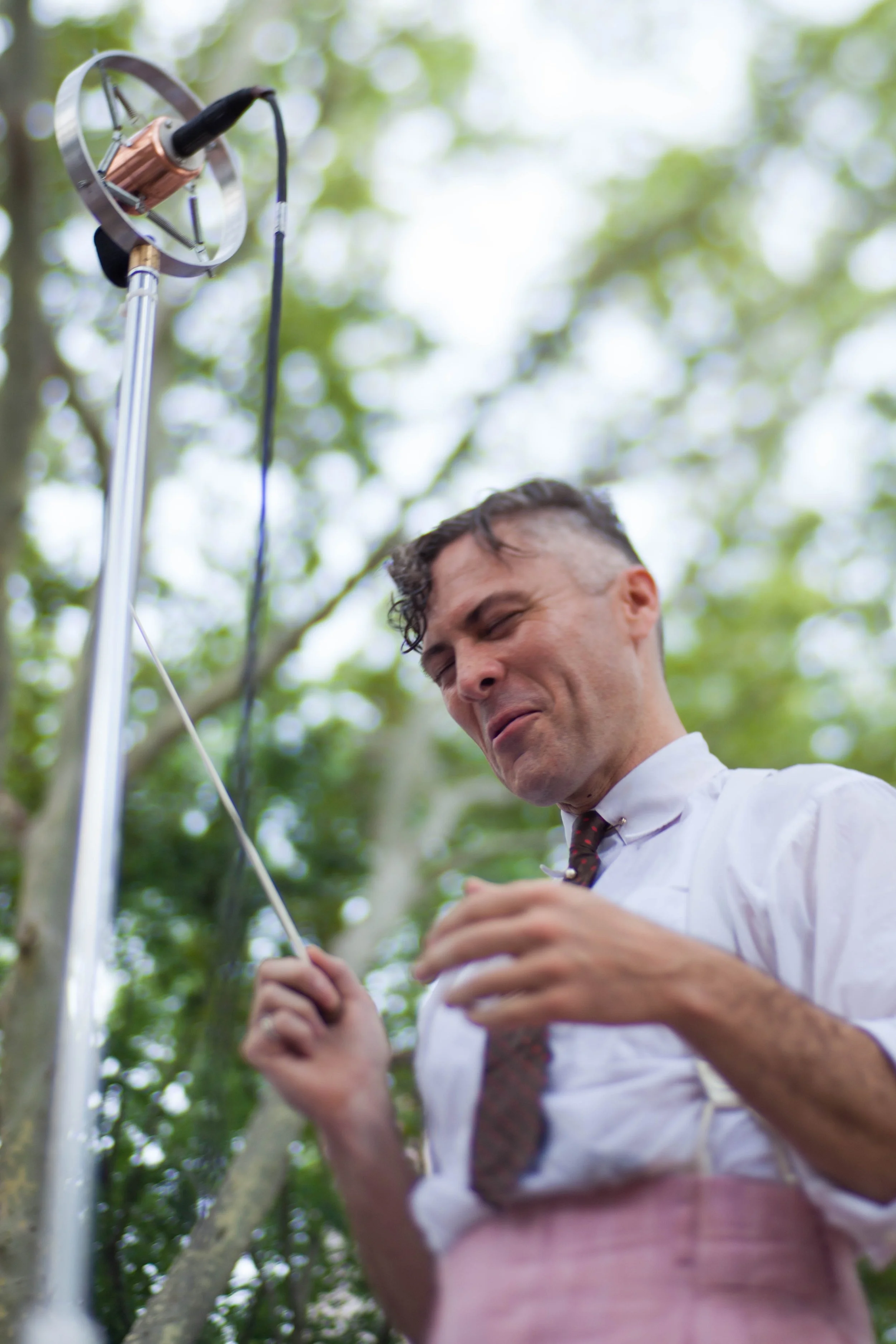 jazz age webiste-46.jpg