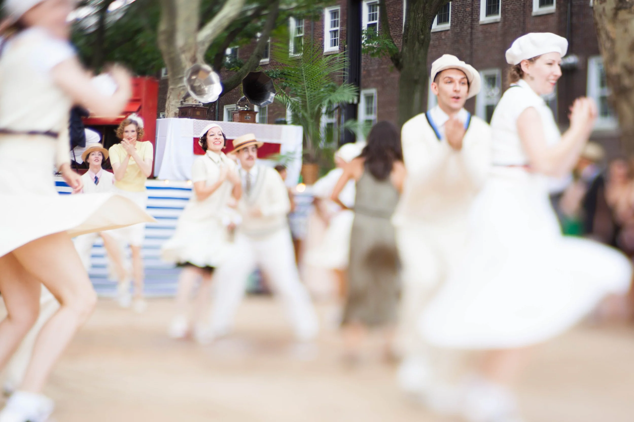 jazz age webiste-48.jpg