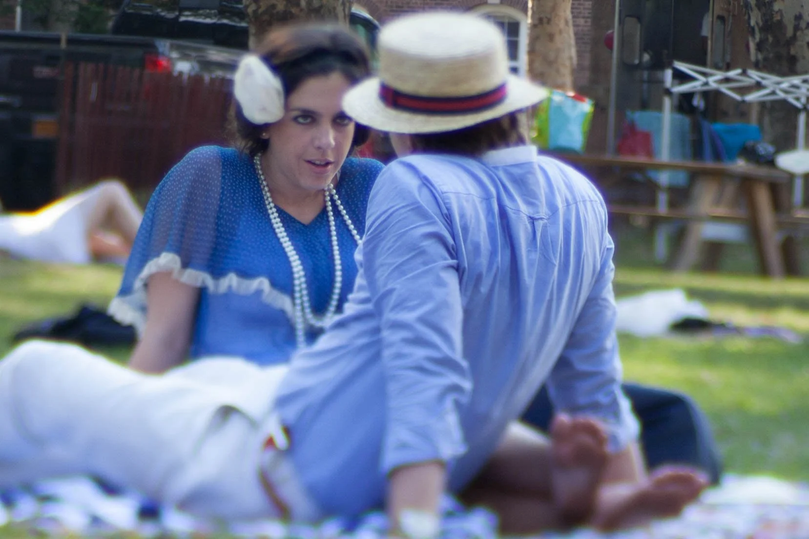 jazz age webiste-52.jpg