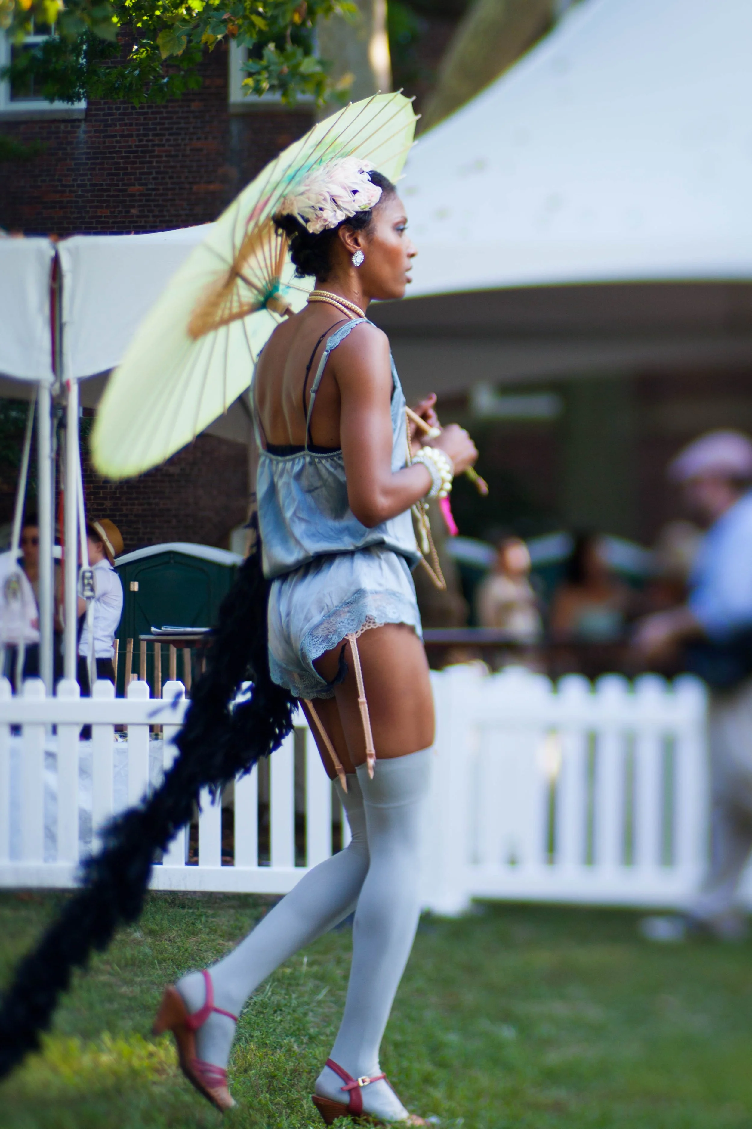 jazz age webiste-55.jpg