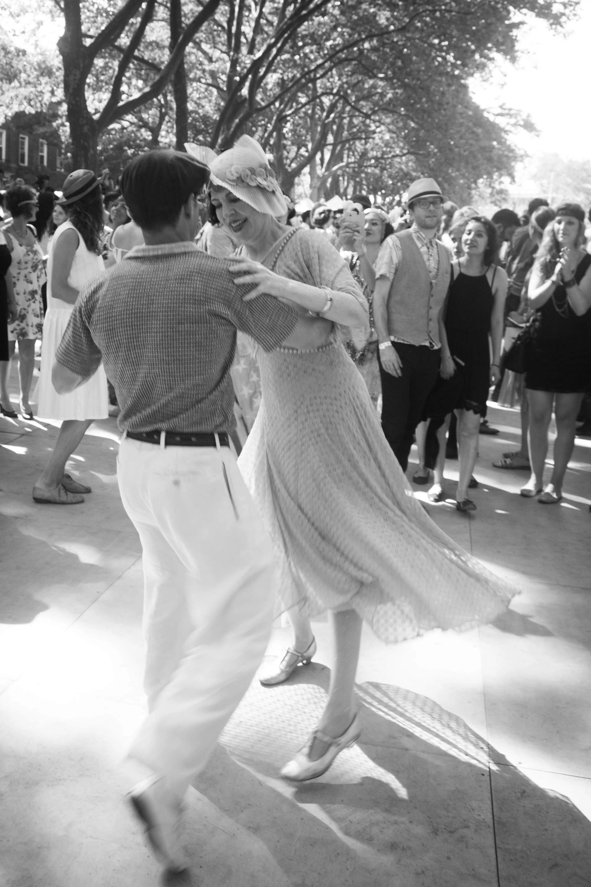 jazz age webiste-3.jpg