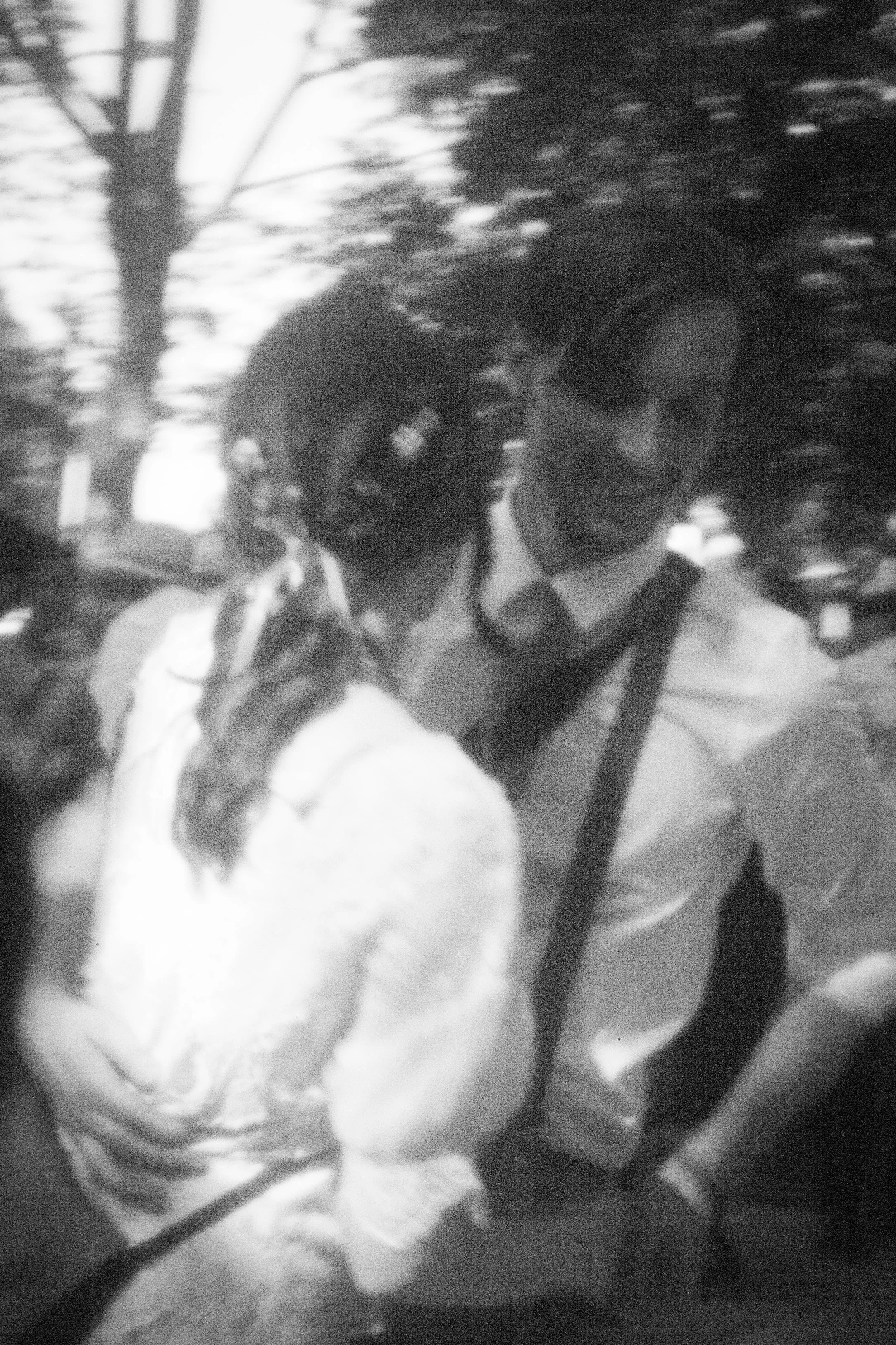 jazz age webiste-12.jpg