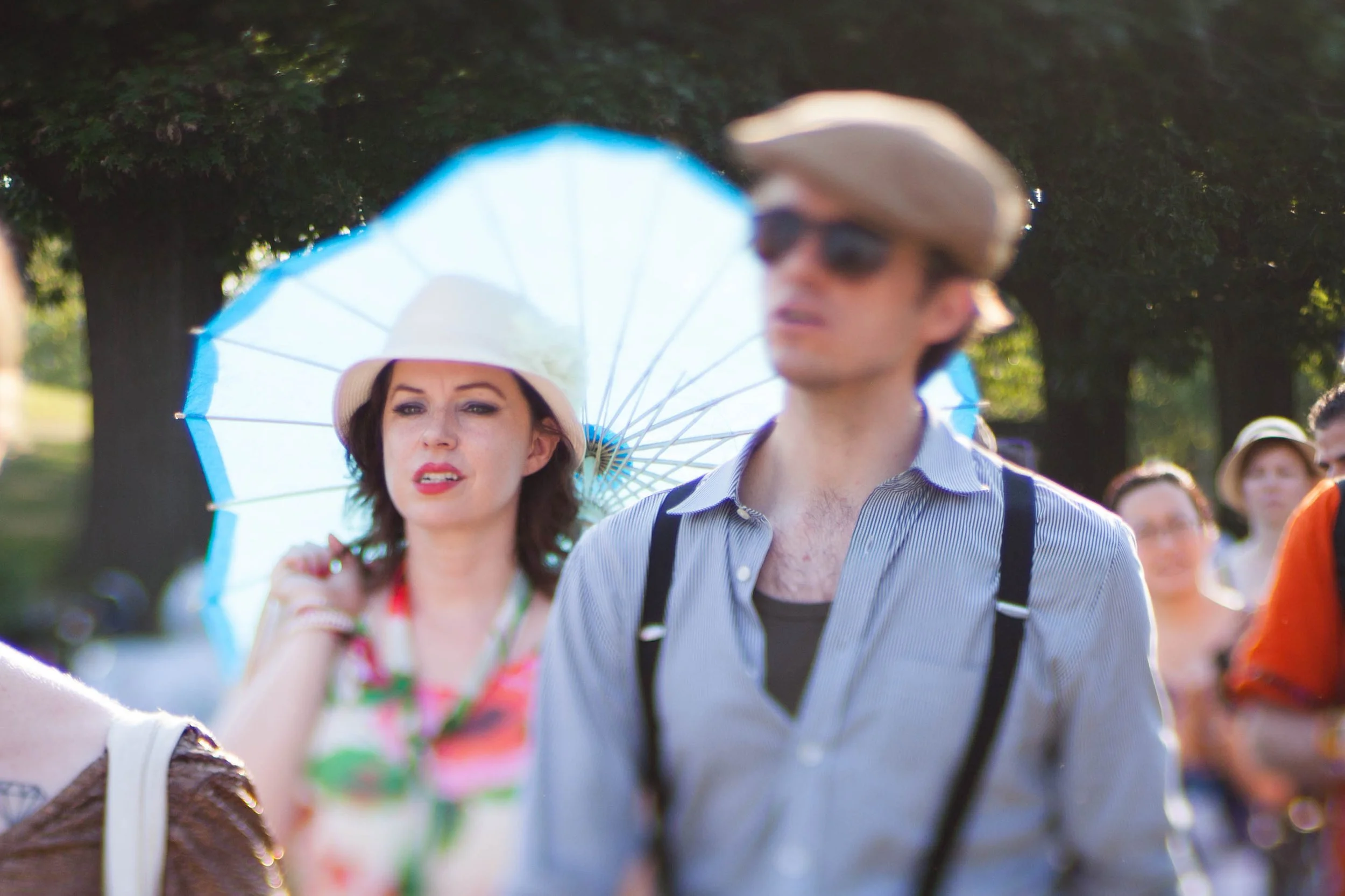 jazz age webiste-60.jpg