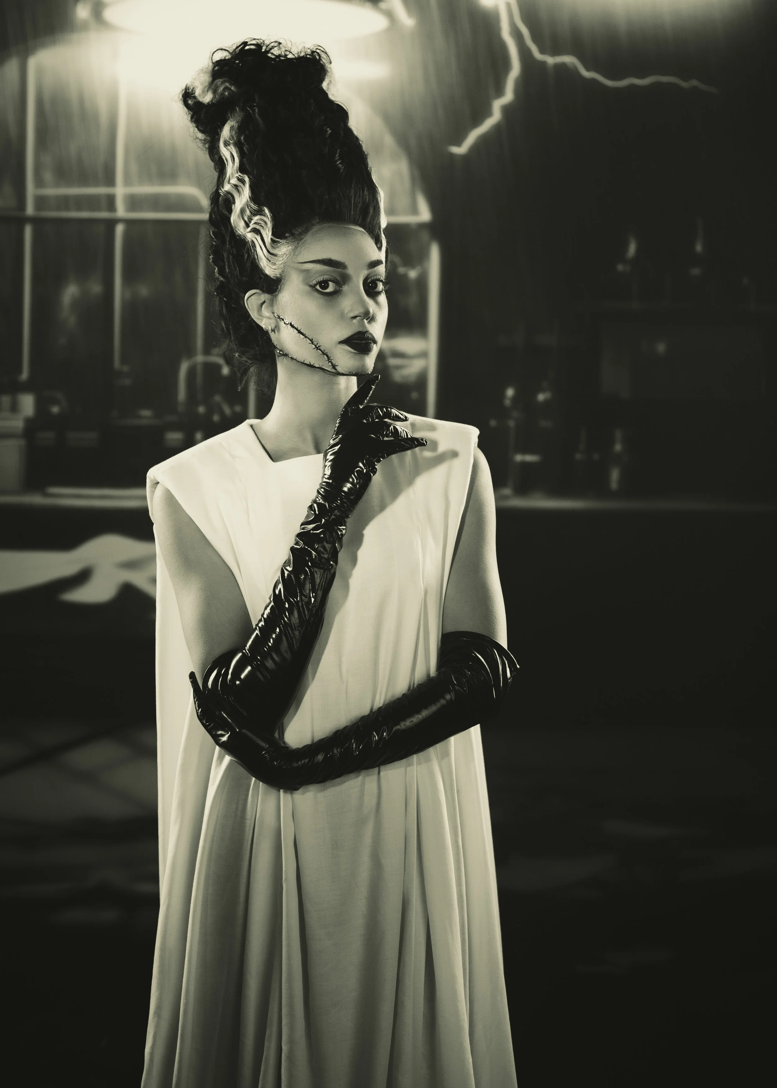 Halloween_2024_pujachodha-7.jpg