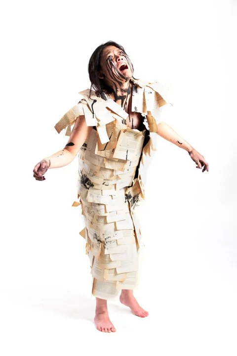 halloween_2012_beautiful.jpg